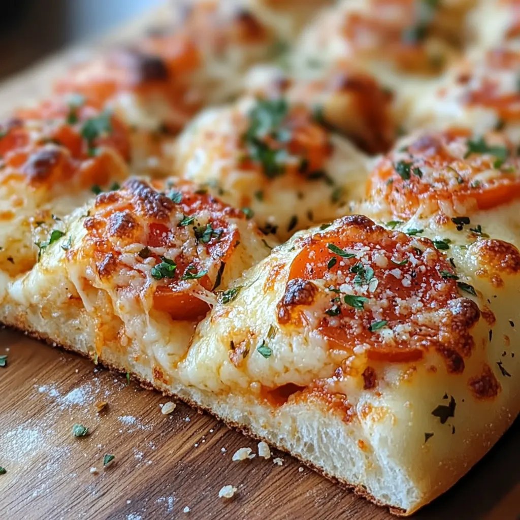 Air Fryer Pizza Bombs: An Incredible Ultimate Recipe