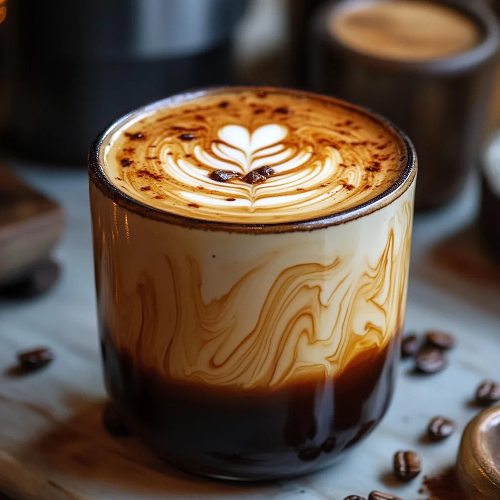 <p>Maple Brown Butter Cold Brew: An Incredible Ultimate Guide</p>