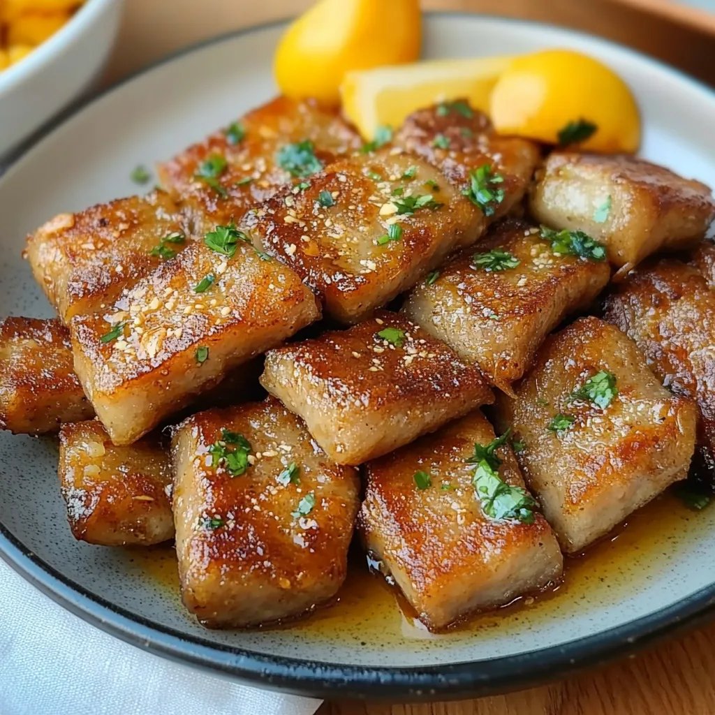 Peruvian Beef Tequeños: The Incredible Ultimate Recipe You Must Try