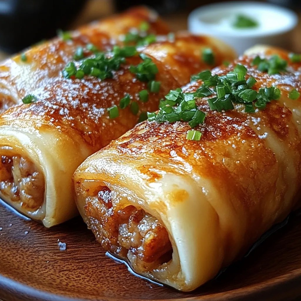 <p>Sausage French Toast Roll-Ups: An Incredible Ultimate Recipe</p>