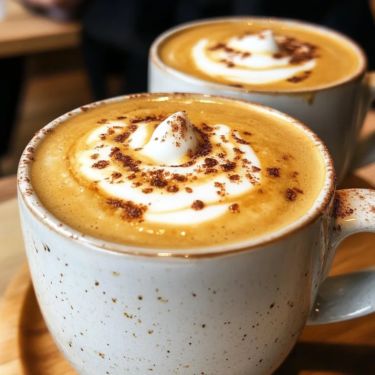 <p>Vietnamese Coconut Coffee: An Incredible Ultimate Recipe</p>