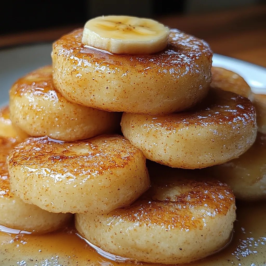 Ripe Bananas: An Amazing Ultimate Guide with 7 Incredible Tips