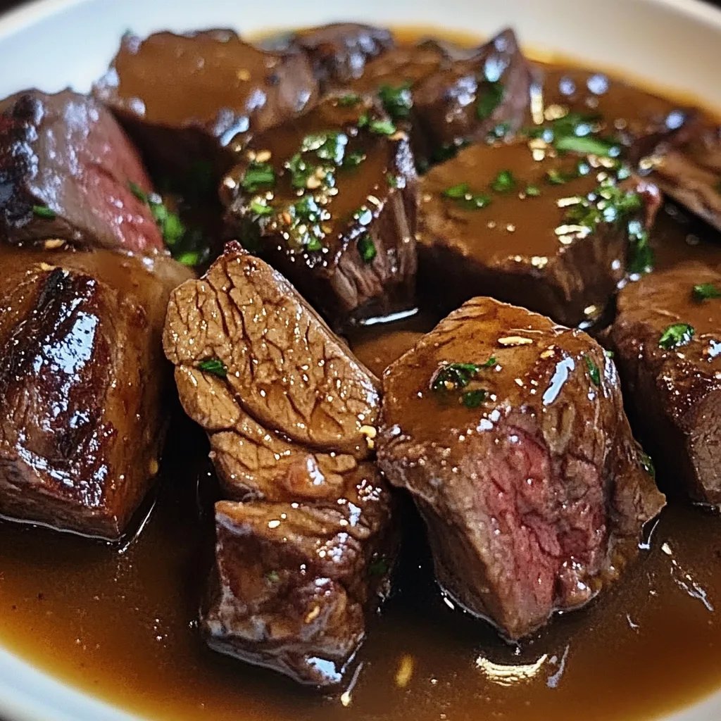 The Best Slow Cooked Beef Dinner: An Amazing Ultimate Recipe