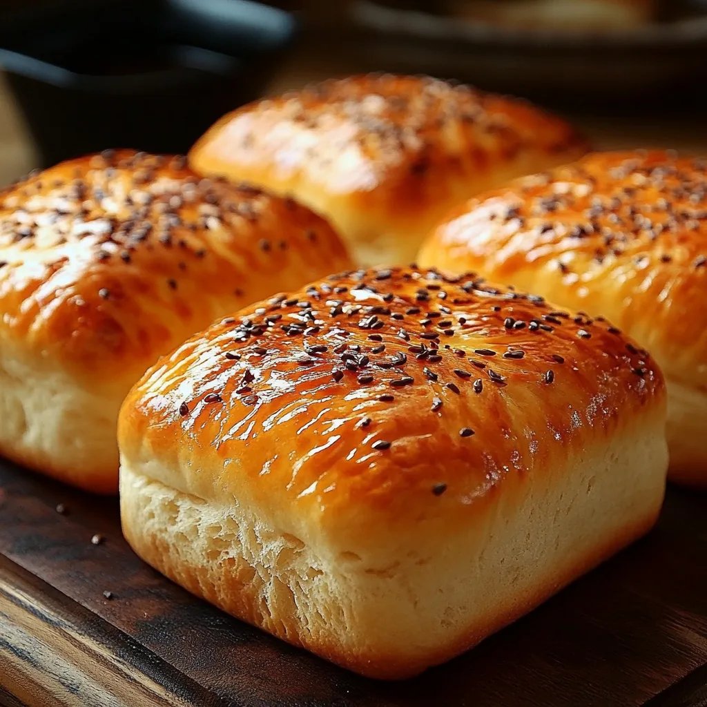 Zero Carb Yogurt Bread: An Amazing Ultimate Recipe