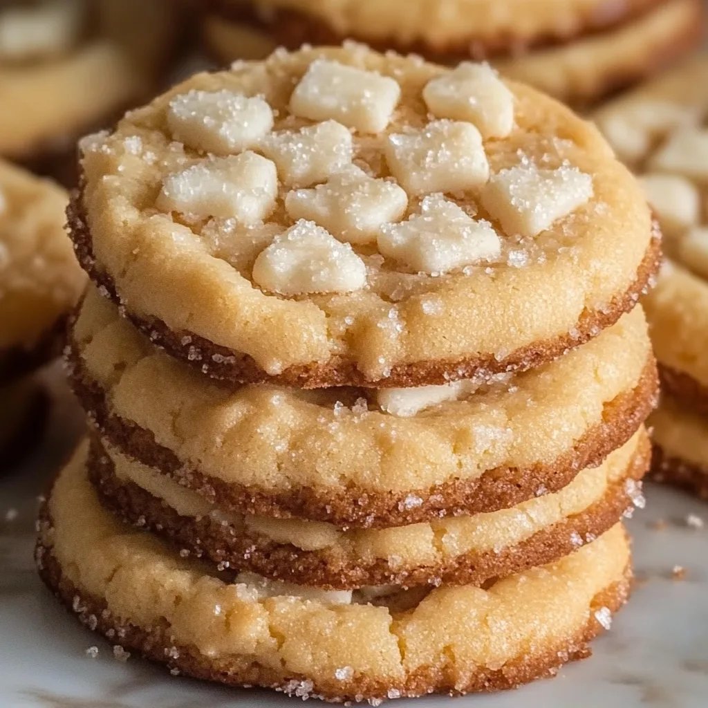 Irresistible Keto Cream Cheese Cookies: An Amazing Ultimate Recipe