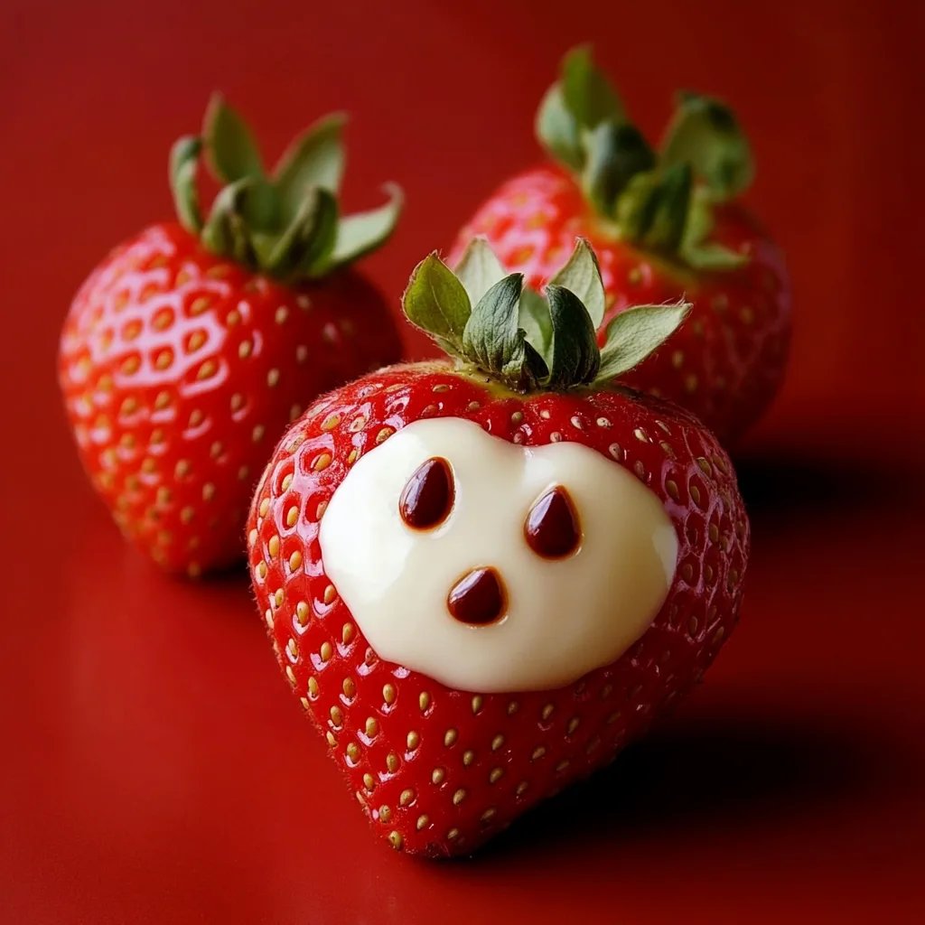 Spooky Halloween Movie Night Snacks: 10 Incredible and Easy Ideas